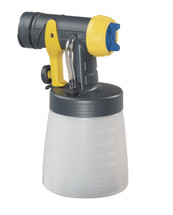 Façade Wood & Metal Extra Brilliant 600 ml