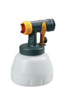 Façade Wood&Metal EXTRA Large 1400 ml