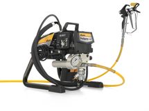 ProSpray 3.21 HEA Spraypack