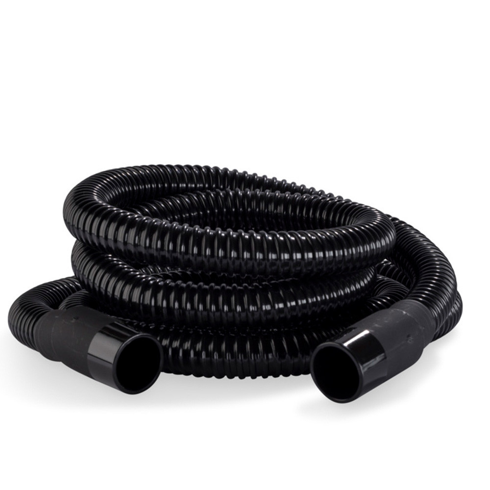 Tuyau d&#039;air 3,5 m, W 690 Flexio