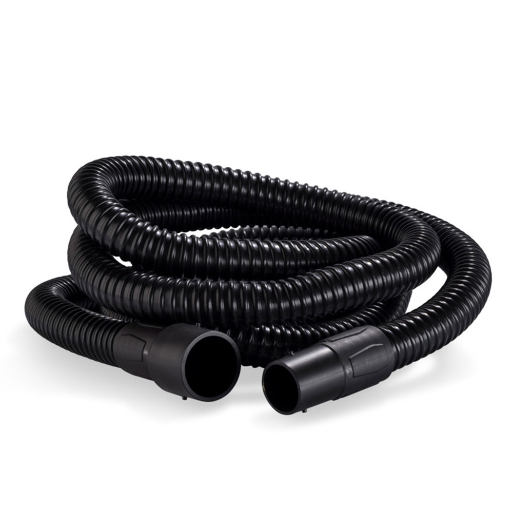 Tuyau d&#039;air, W 950 Flexio