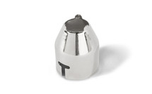 Buse jet concentré, 14 mm Furno