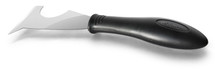 Furno Multi outils 5 en 1