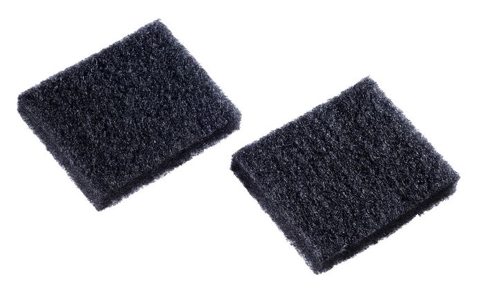 Luftfilterset