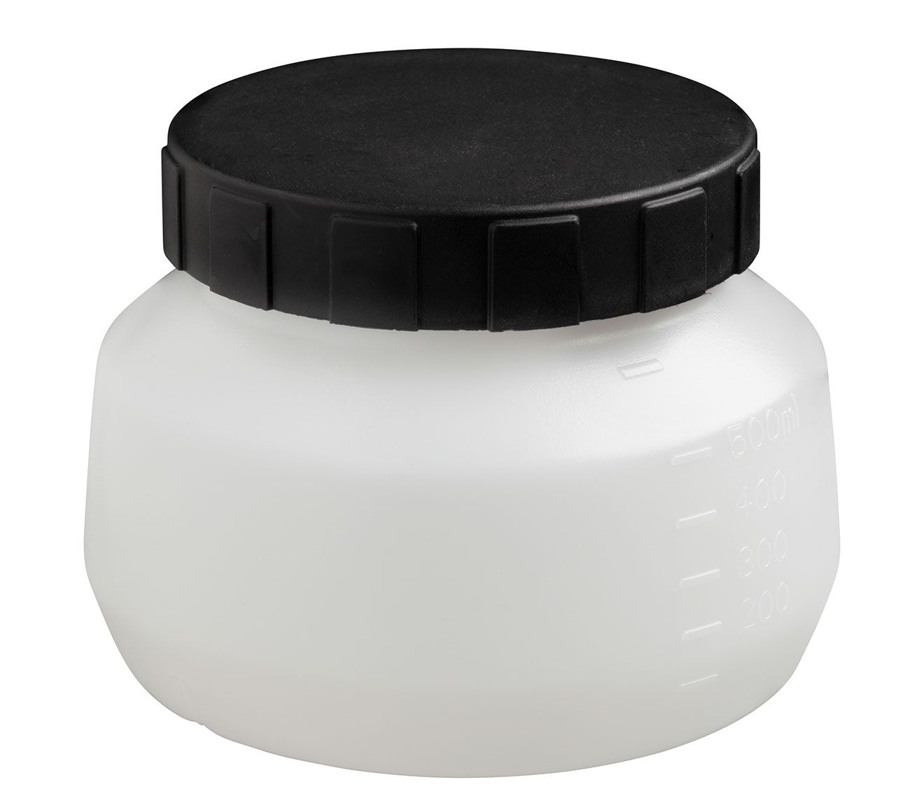 Réservoir 600ml, W 150