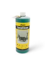 Solution de nettoyage EasyClean
