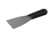 Spatule SteamForce