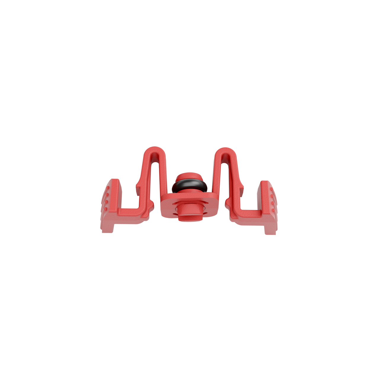 Buse de pulvérisation LEVARO