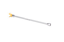 Tip Extension T-Series 50 cm