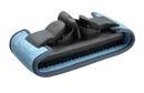 Embout de sol avec mop microfibre pour Power Steamer 915 E