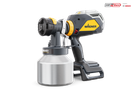 Wagner XVLP FinishControl 4000 18V Standardspray