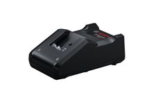 AmpShare Chargeur GAL18V-40 Bosch