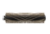 Wood Brush Kit Intense