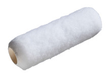 Rouleau réserve 230mm / 20mm