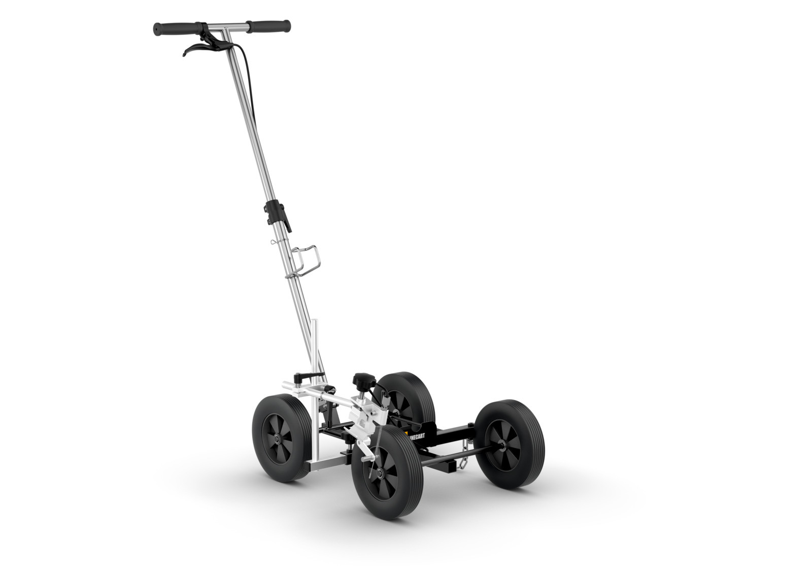 Chariot de marquage LineCart