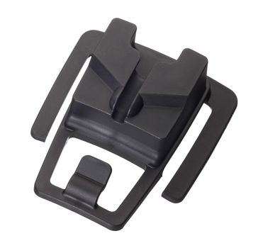 Clip-ceinture, W 990 Flexio