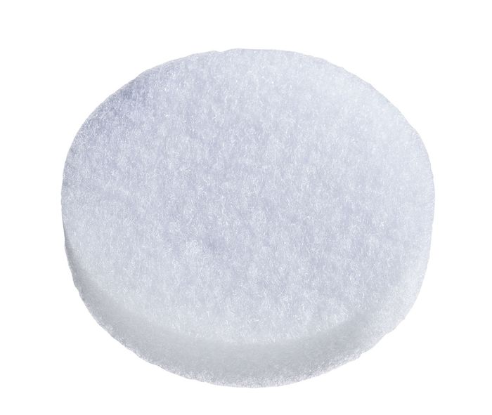 Luftfilter, W 890 Flexio