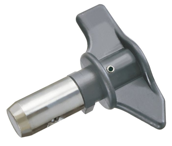 Wagner Düse S 411 airless