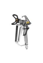Wagner Vector Pro - Pistolet Airless pour les professionnels