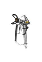 Airless Pistole Vector Pro Déduction à 4 doigts