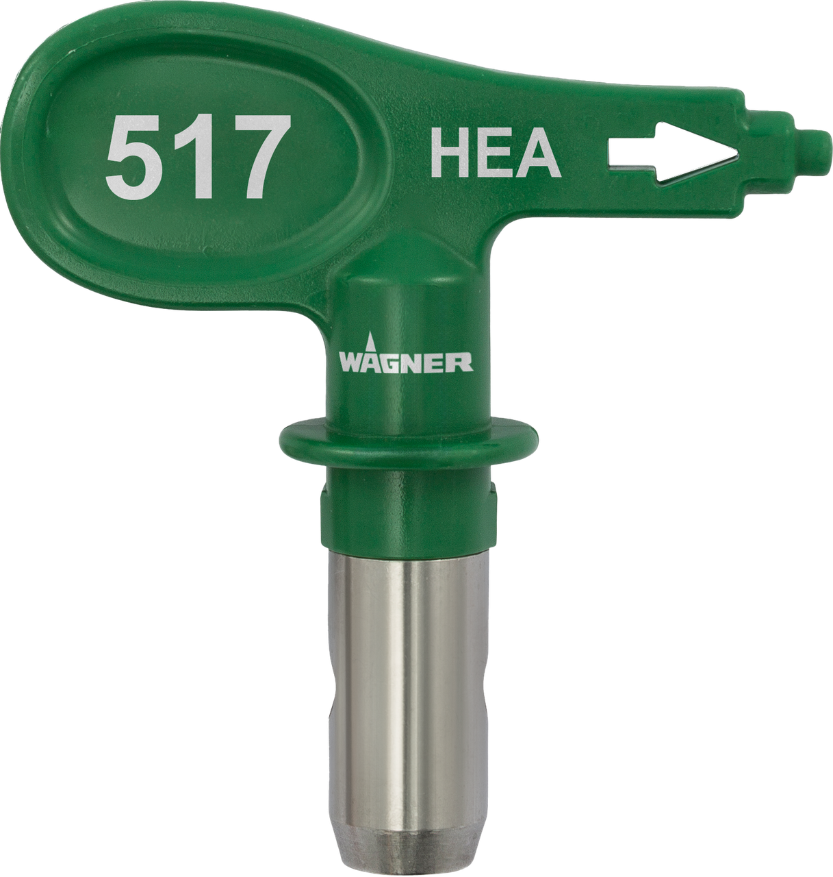 Düse HEA ProTip 517