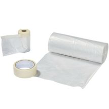 Kit de masquage peinture Wagner petit