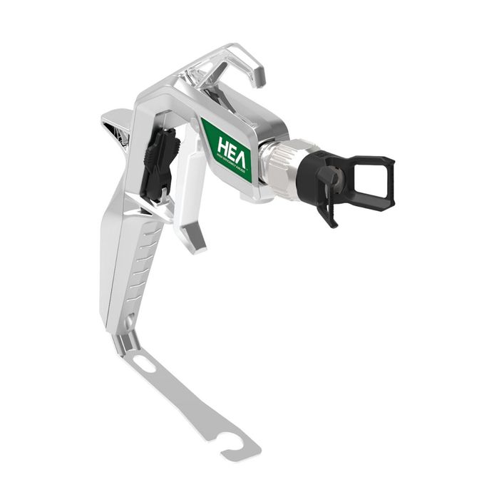 Wagner HEA Control Pro Airless Pistolet Metal