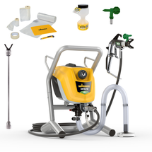 Wagner HEA Airless Control Pro 250 M