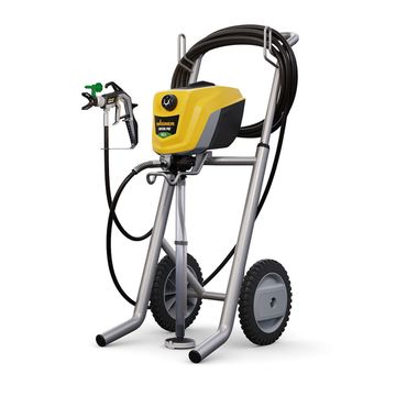 Wagner HEA Control Pro 350M