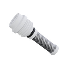 Filter Coarse T-Series