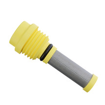 Filter Medium T-Series