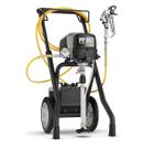 Wagner PowerPainter 90 EXTRA - HEA