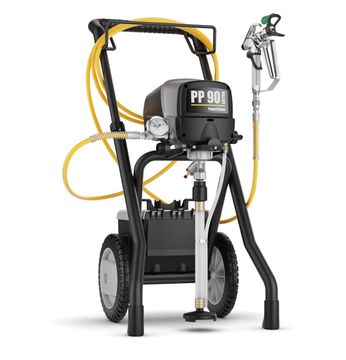 Wagner PowerPainter 90 EXTRA - HEA
