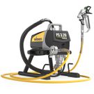 Wagner HEA ProSpray 3.20