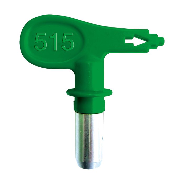 Düse HEA ProTip 515