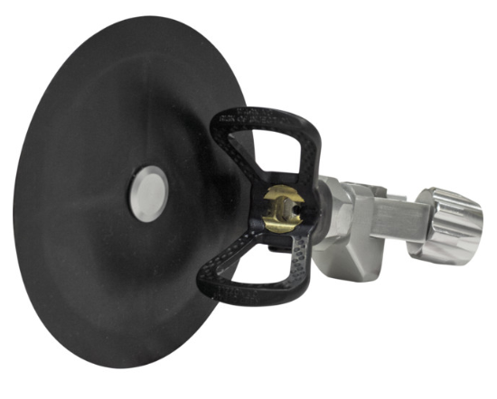 Wagner SpeedShield