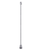 Rallonges de buses Airless 50 cm (20")