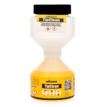 Wagner Tipclean