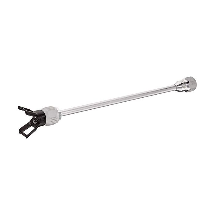 Wagner Airless Verlängerungsstück 60 cm