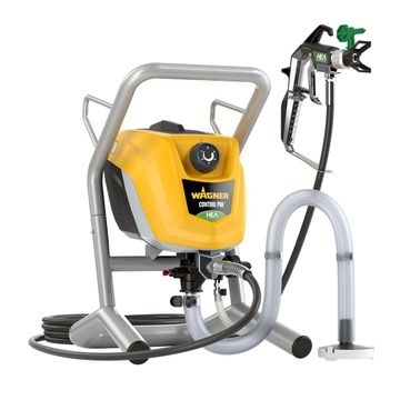 Wagner HEA Control Pro 250M