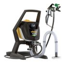 HEA Farbspritzsystem Wagner Control Pro 250 R