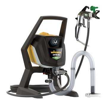 Wagner HEA Control Pro 250R