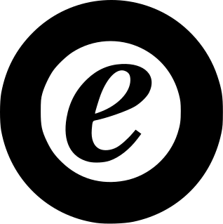Trusted Shops